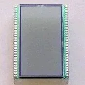 7&quot; Embedded PC TFT LCD Display for Control System Automotive Sensors
