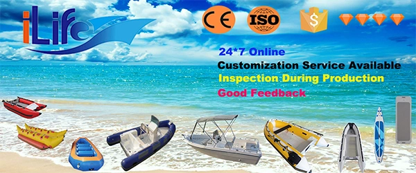 Ilife New Professional PVC Inflatable Stand up Sup Paddle Surf Board OEM Wholesale Custom Inflatable Stand up Paddle Sail Sup Surfing Board Price