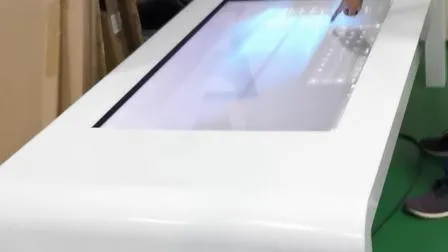 LCD Display Monitor Driving Board PCB Board for LCD Display LCD Screens Digital Signages HDMI DVI VGA Dp Port for Screen and TV Signal FHD and 3840X2160